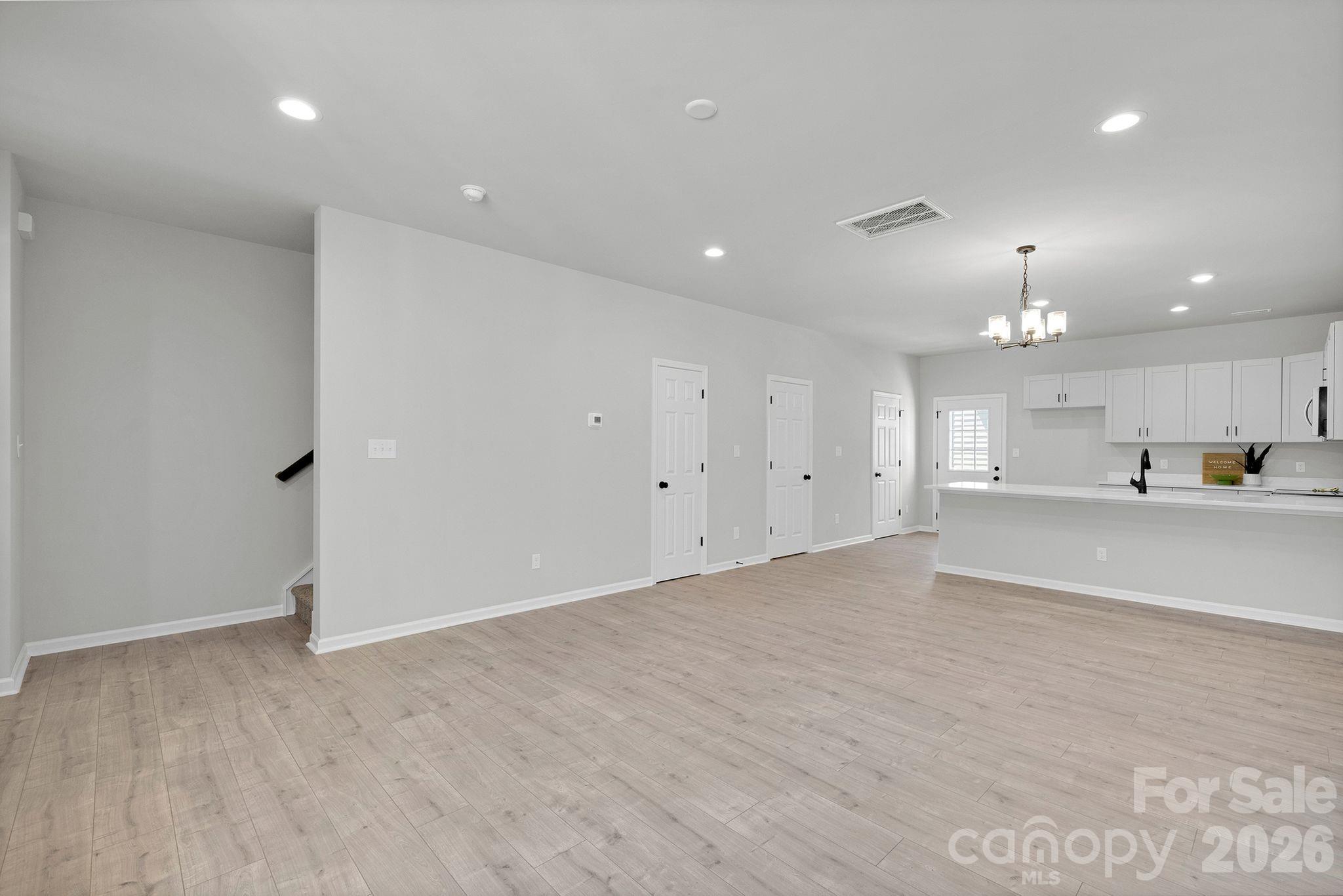 336 Lincoln Street Southwest, Unit E Concord, NC 28025 - Photo 9 of 37