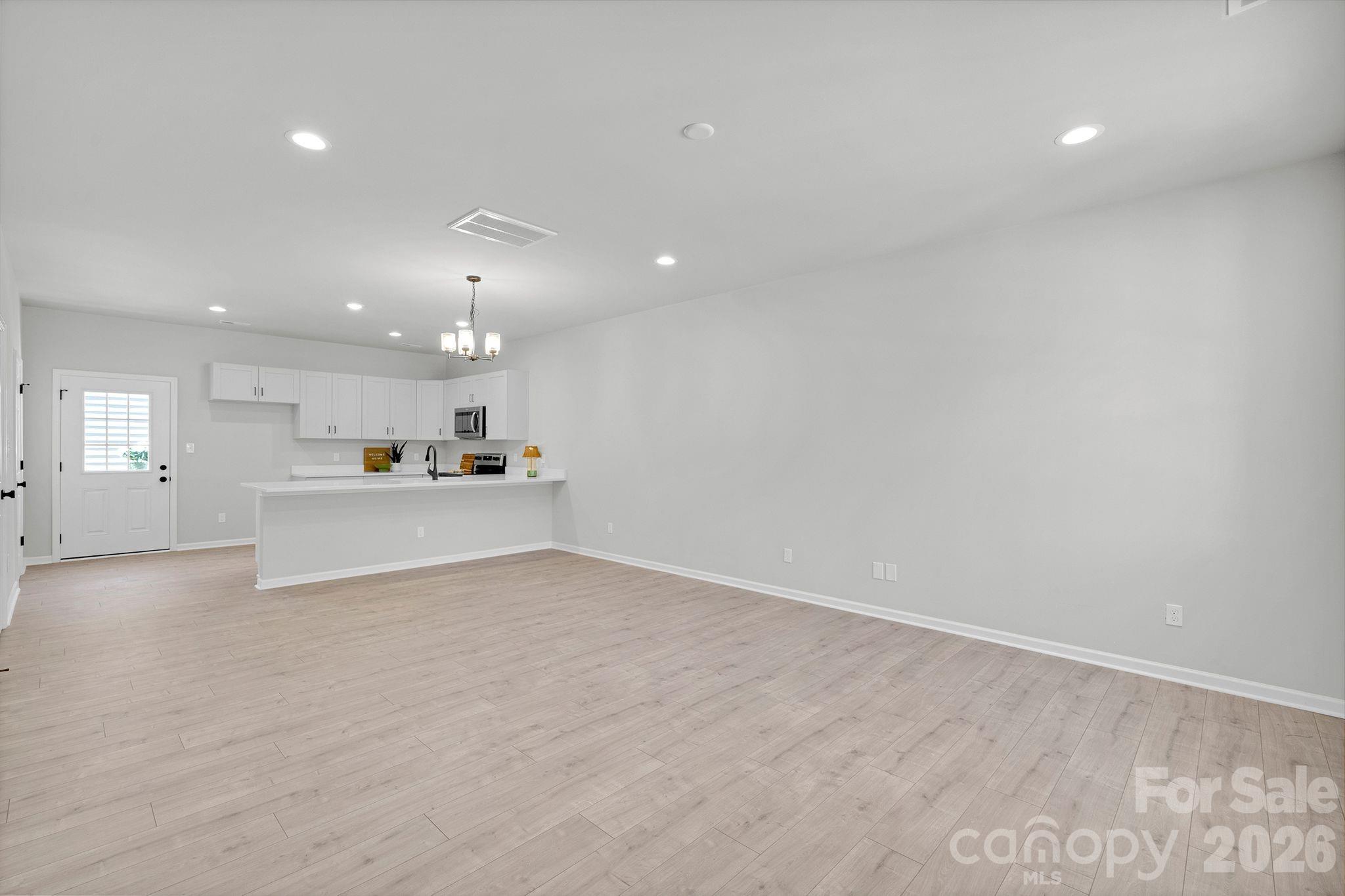 336 Lincoln Street Southwest, Unit E Concord, NC 28025 - Photo 10 of 37