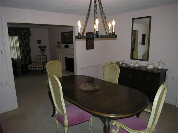 42 Aletha Road Needham, MA 02492 - Photo 7 of 27 Gallery Image 7