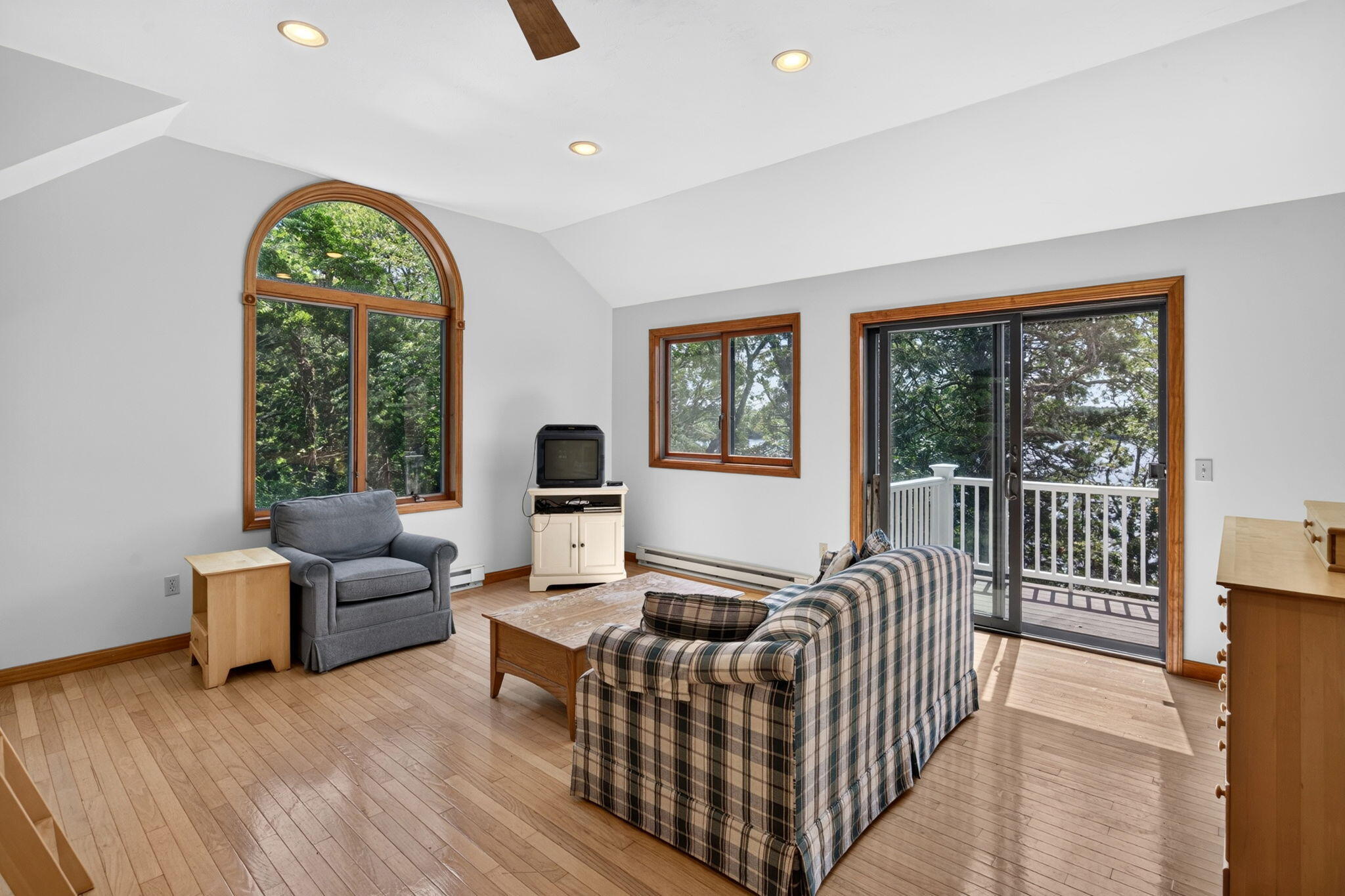 3 Hinckley Road Harwich, MA 02645 - Photo 19 of 44 21-21-8P0A6833