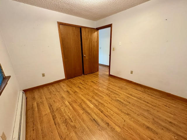 57 Arnold Road South China, ME 04358 - Photo 14 of 42 Bedroom 1