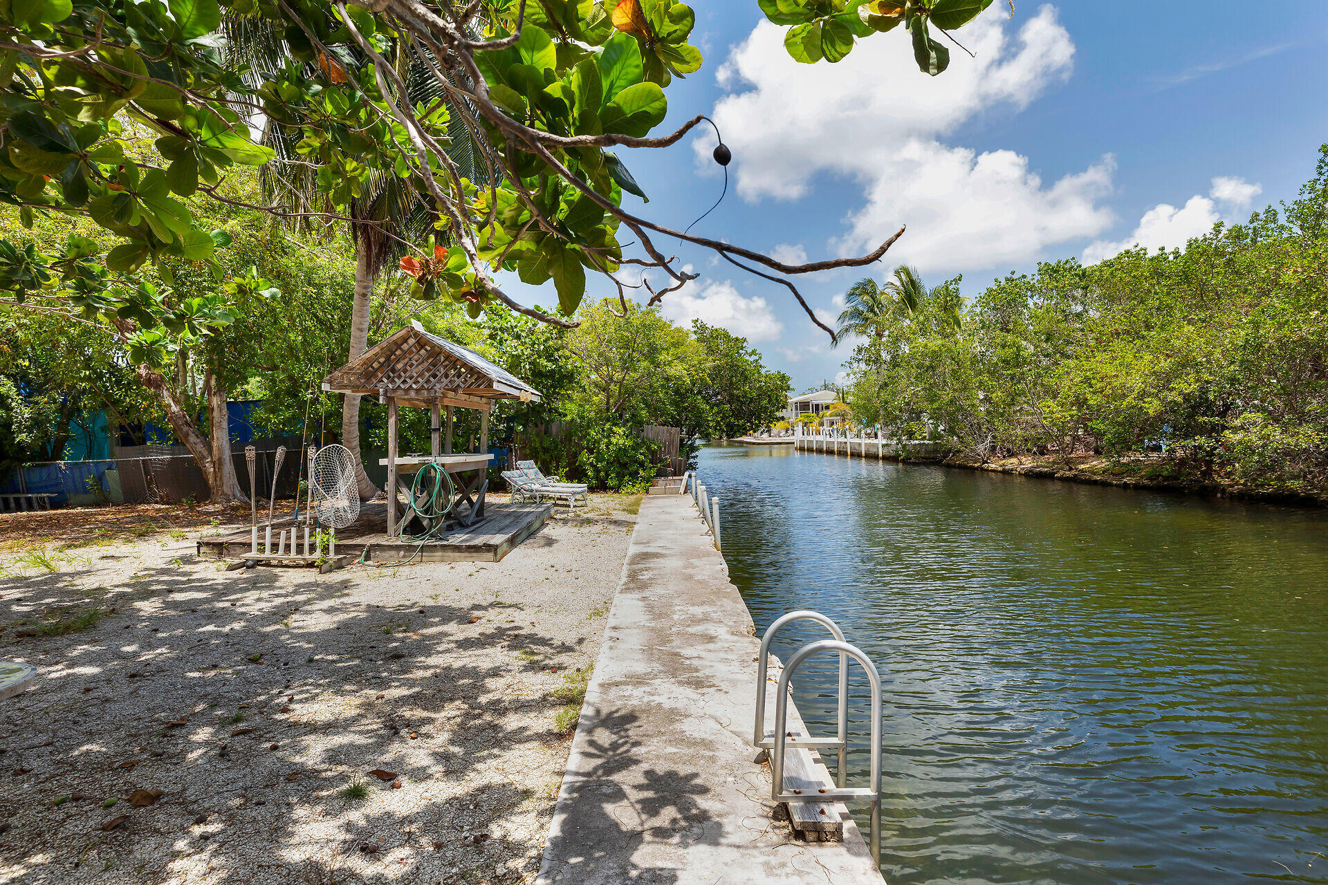 28316 County Road Summerland Key, FL 33042 - Photo 31 of 44 virtual-tour-364575-07