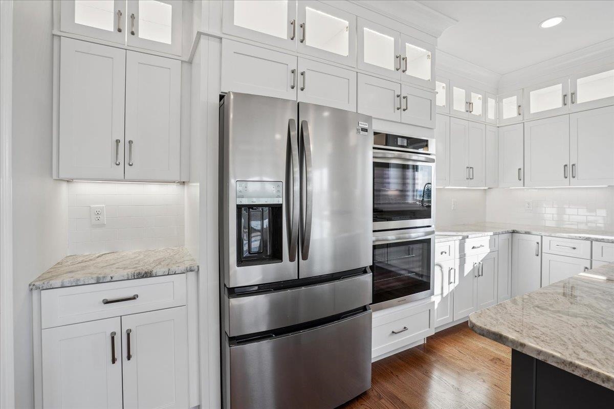 137 Snow Pond Road Concord, NH 03301 - Photo 12 of 57 Gallery Image 12