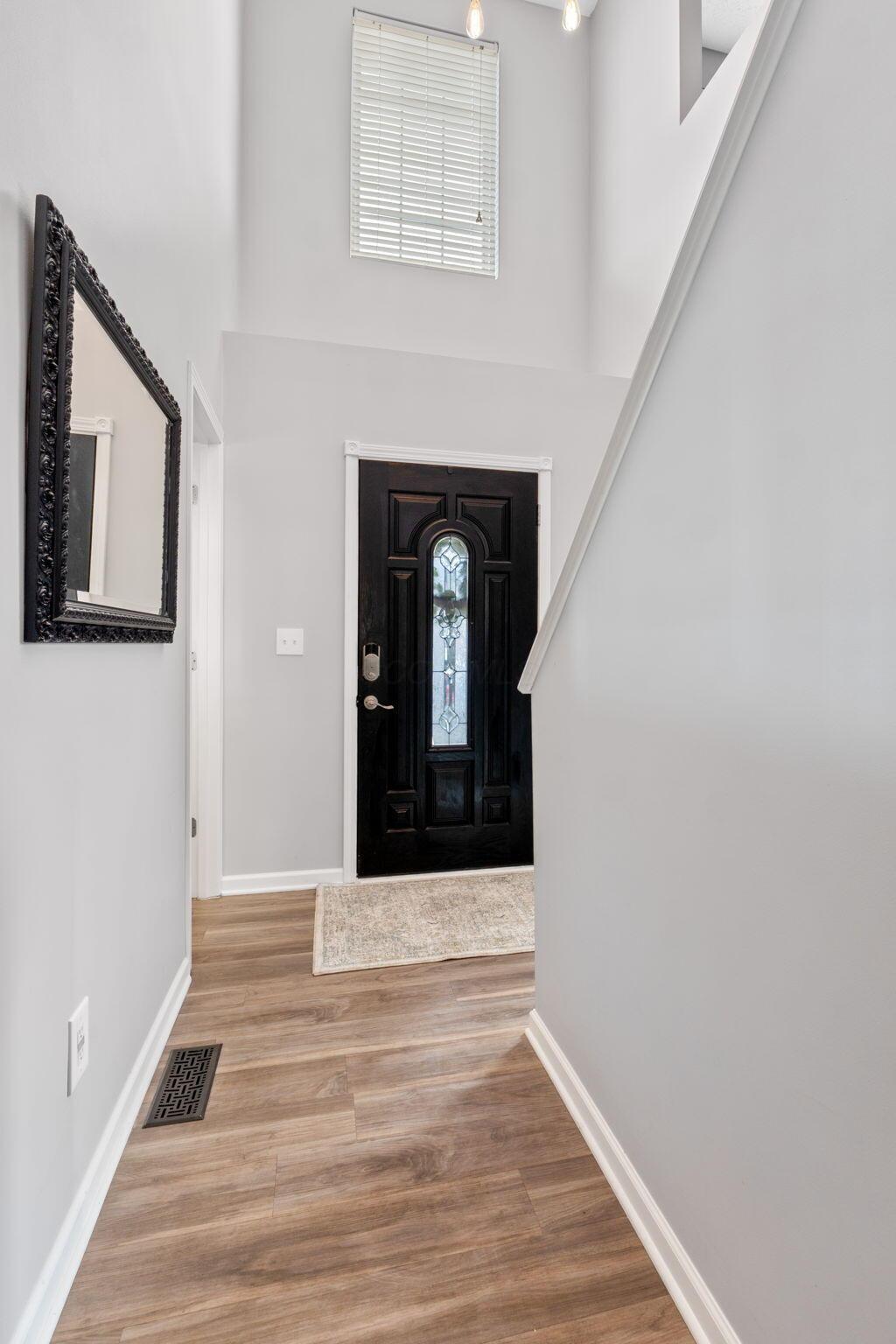 2487 Linbaugh Road Grove City, OH 43123 - Photo 4 of 55 2487 Linbaugh Rd (Interior)-1