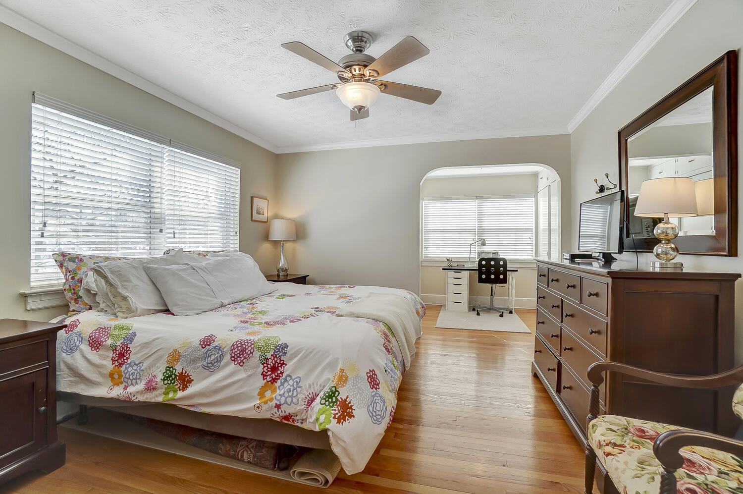 1759 Walnut Terrace Springfield, OH 45504 - Photo 29 of 56