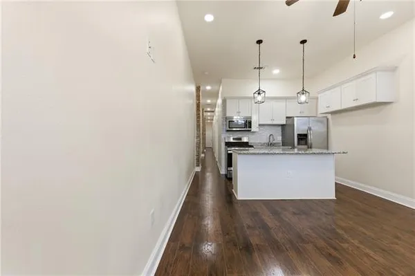 $1,800 | 735 Hancock Street, Gretna, LA 70053