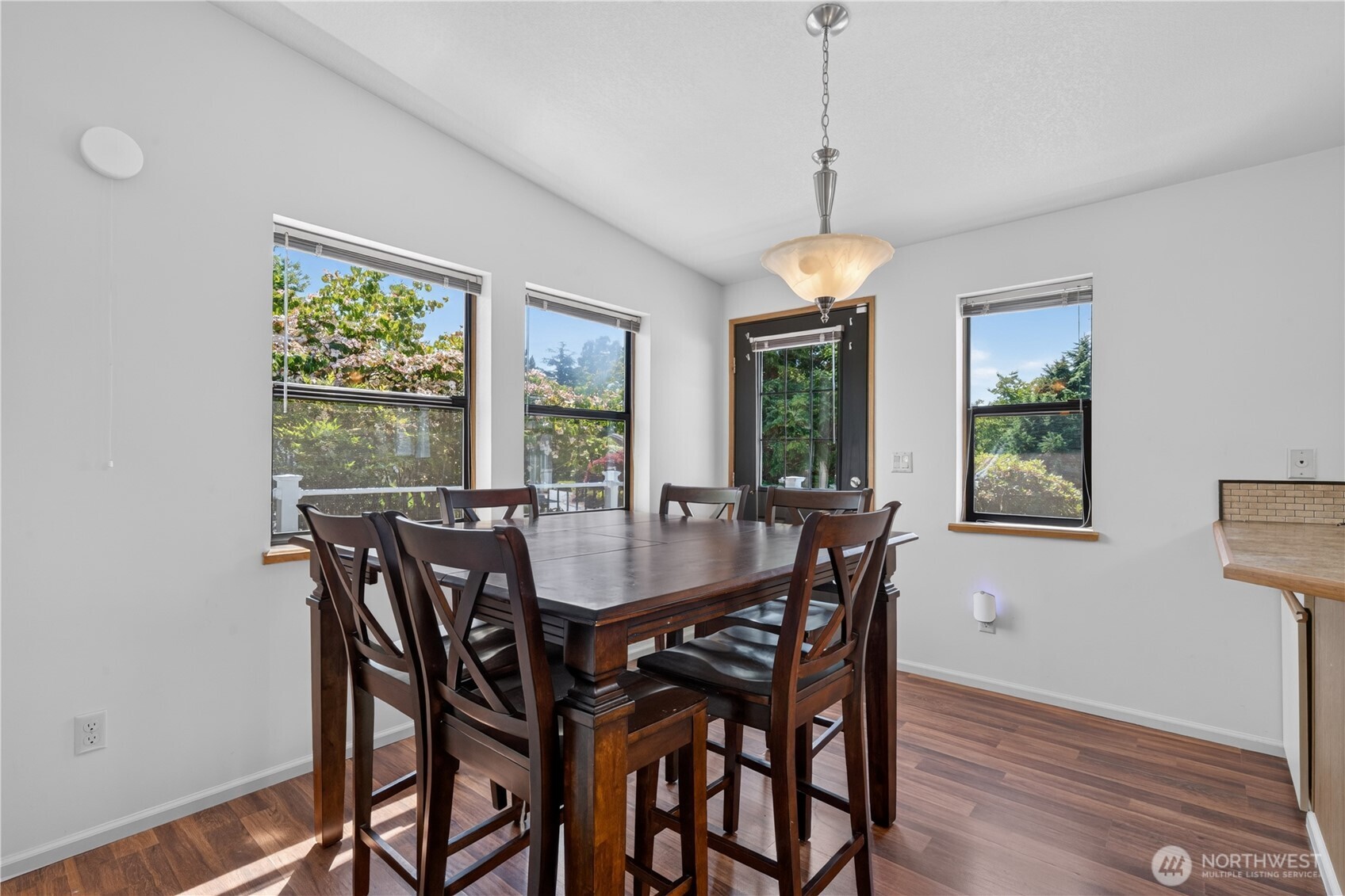 24030 10th Place West Bothell, WA 98021 - Photo 11 of 34