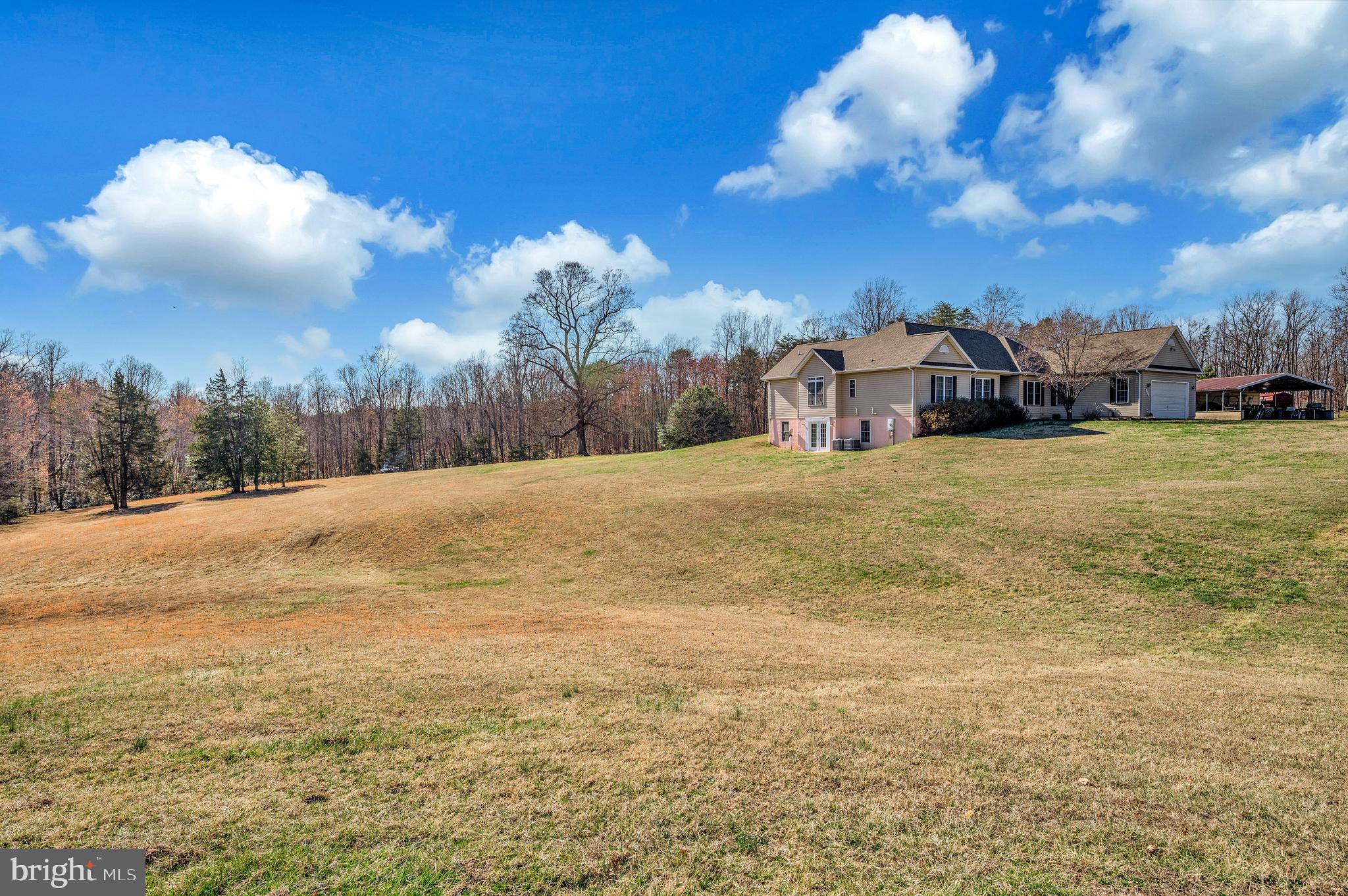 5823 Sumerduck Road Remington, VA 22734 - Photo 43 of 50