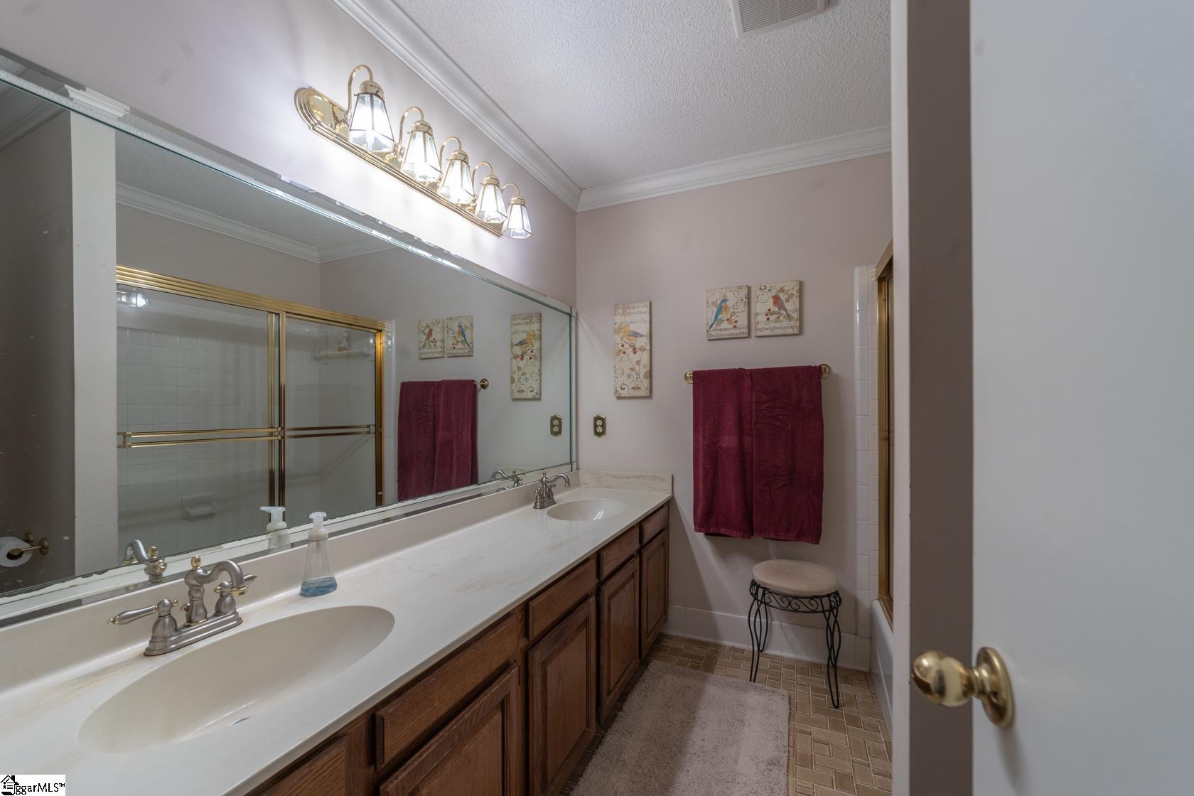 218 Goldfinch Circle Greer, SC 29650 - Photo 25 of 30