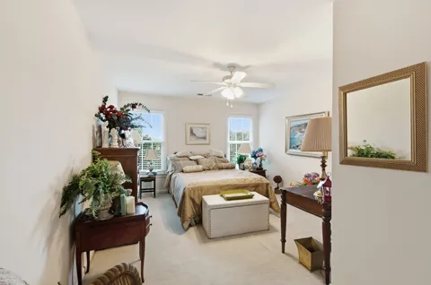 $1,397,000 | 150 Temple Crest Trail, Franklin, TN 37069