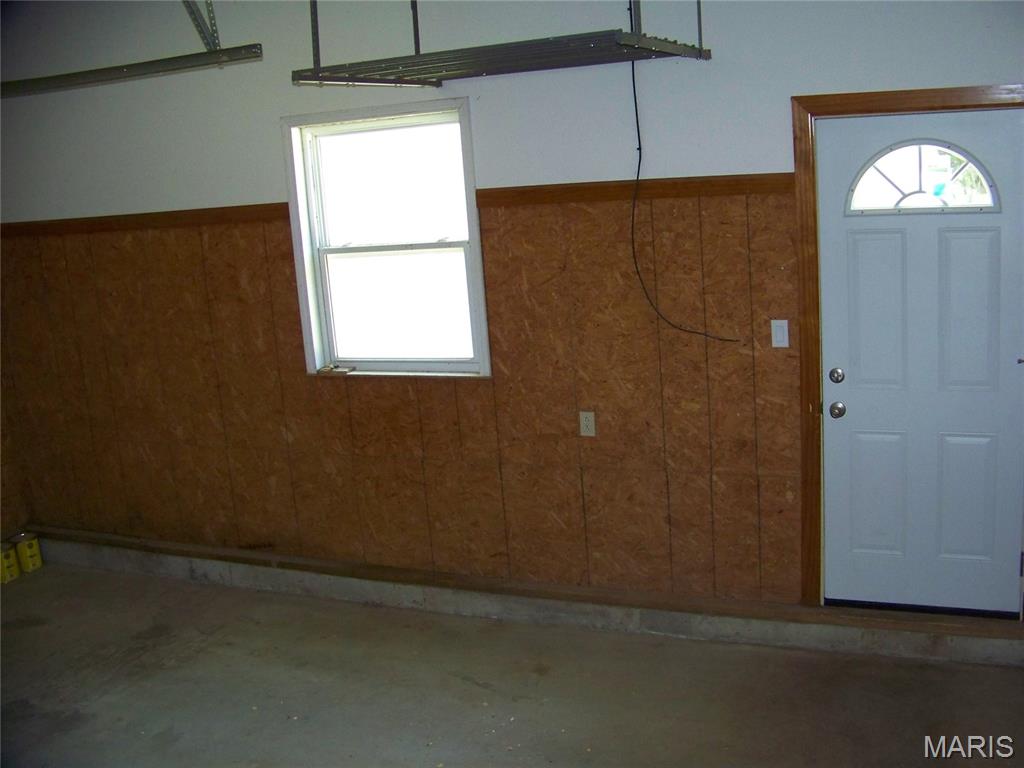 16355 Walnut Road Plato, MO 65552 - Photo 28 of 43