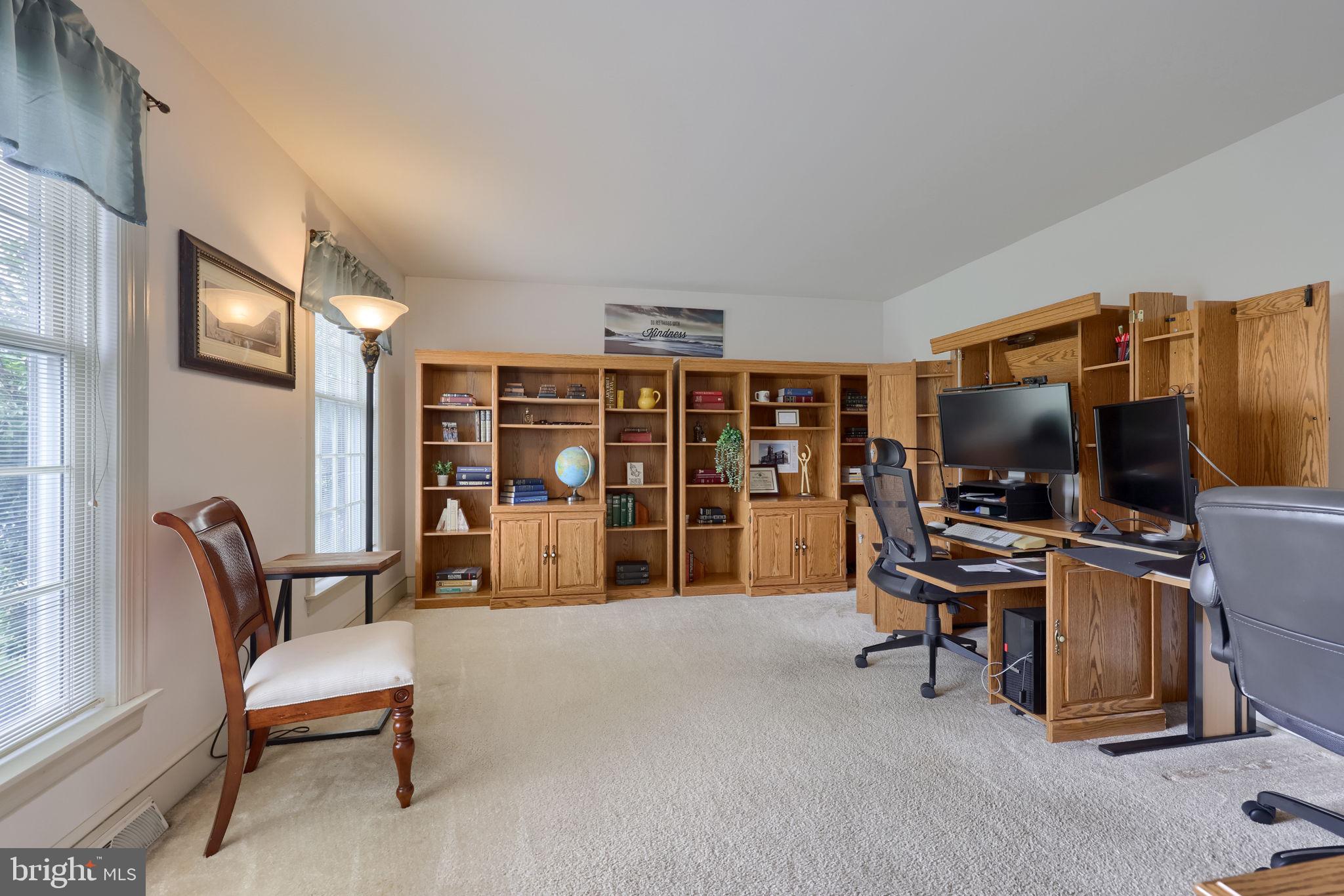 421 Rhoda Drive Lancaster, PA 17601 - Photo 13 of 82 Gallery Image 13