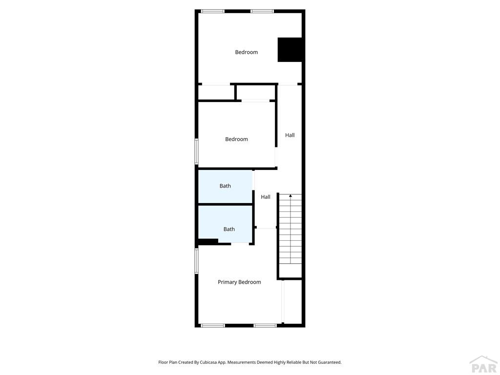 4400 Rawhide Road, Unit 157 Pueblo, CO 81008 - Photo 36 of 36