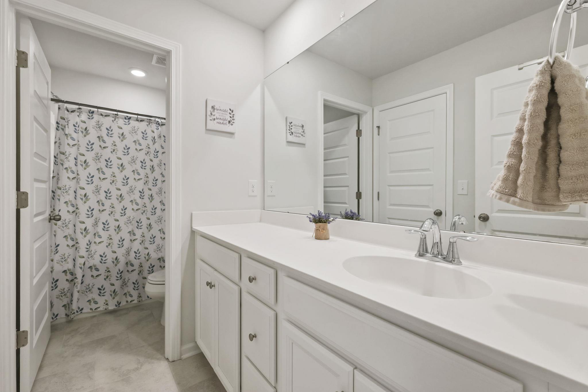 820 Harrison Ml Street Myrtle Beach, SC 29579 - Photo 15 of 44
