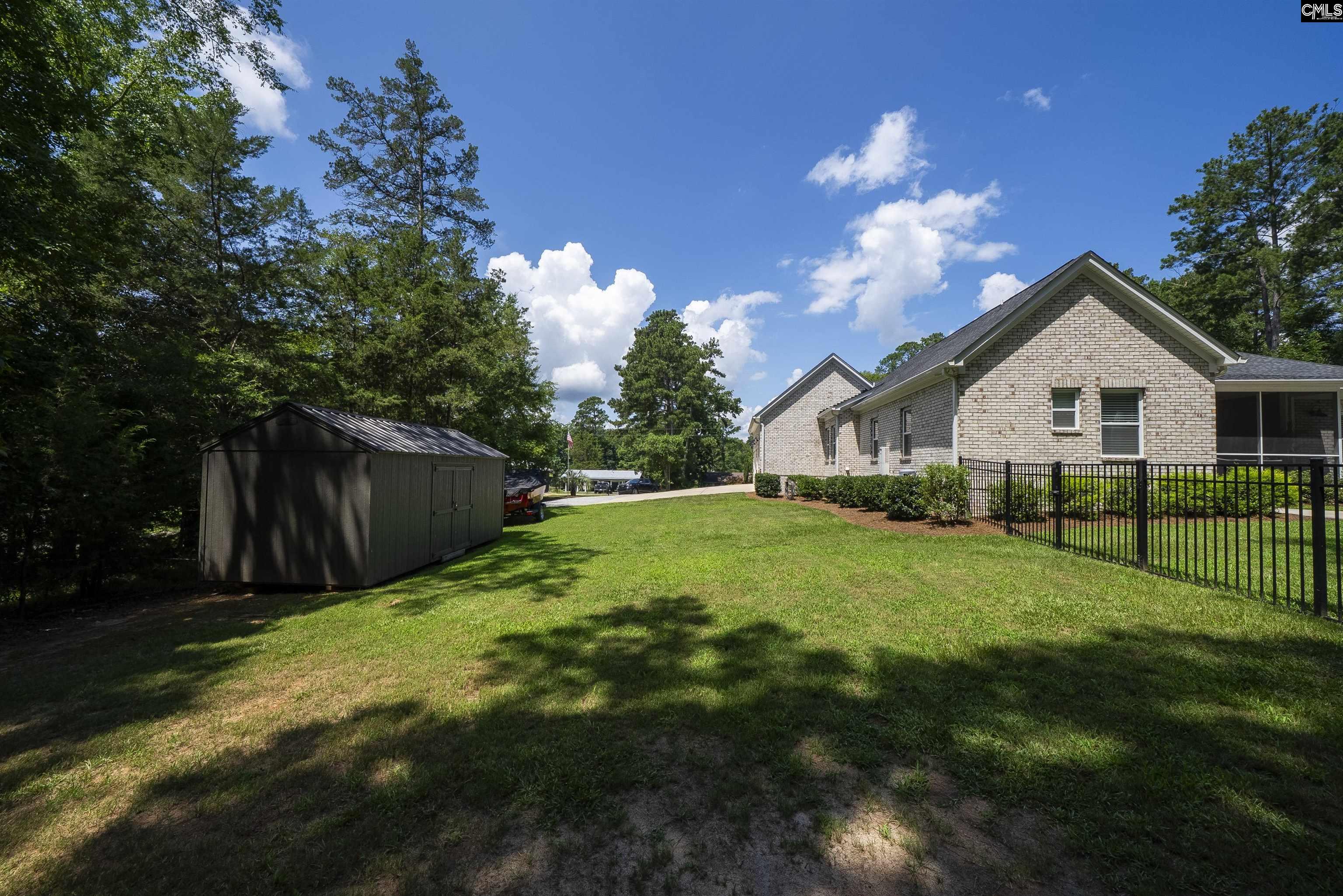 1617 Deep Cove Lane Gilbert, SC 29054 - Photo 40 of 47