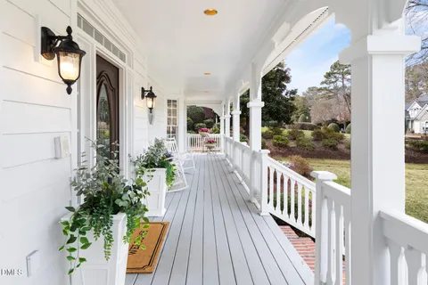 $1,850,000 | 408 Hogans Valley Way, Cary, NC 27513