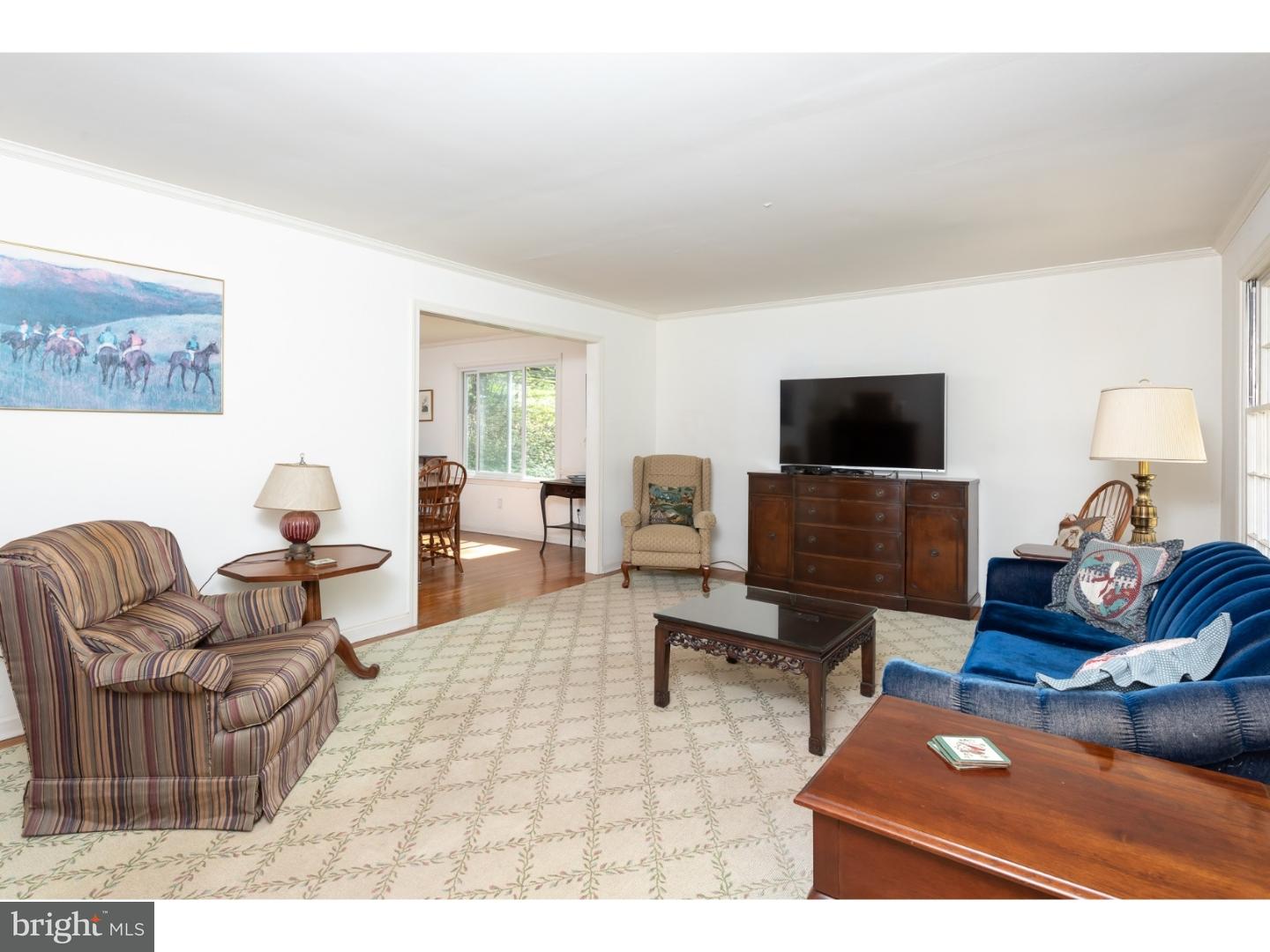 940 Cloverly Road Berwyn, PA 19312 - Photo 2 of 25
