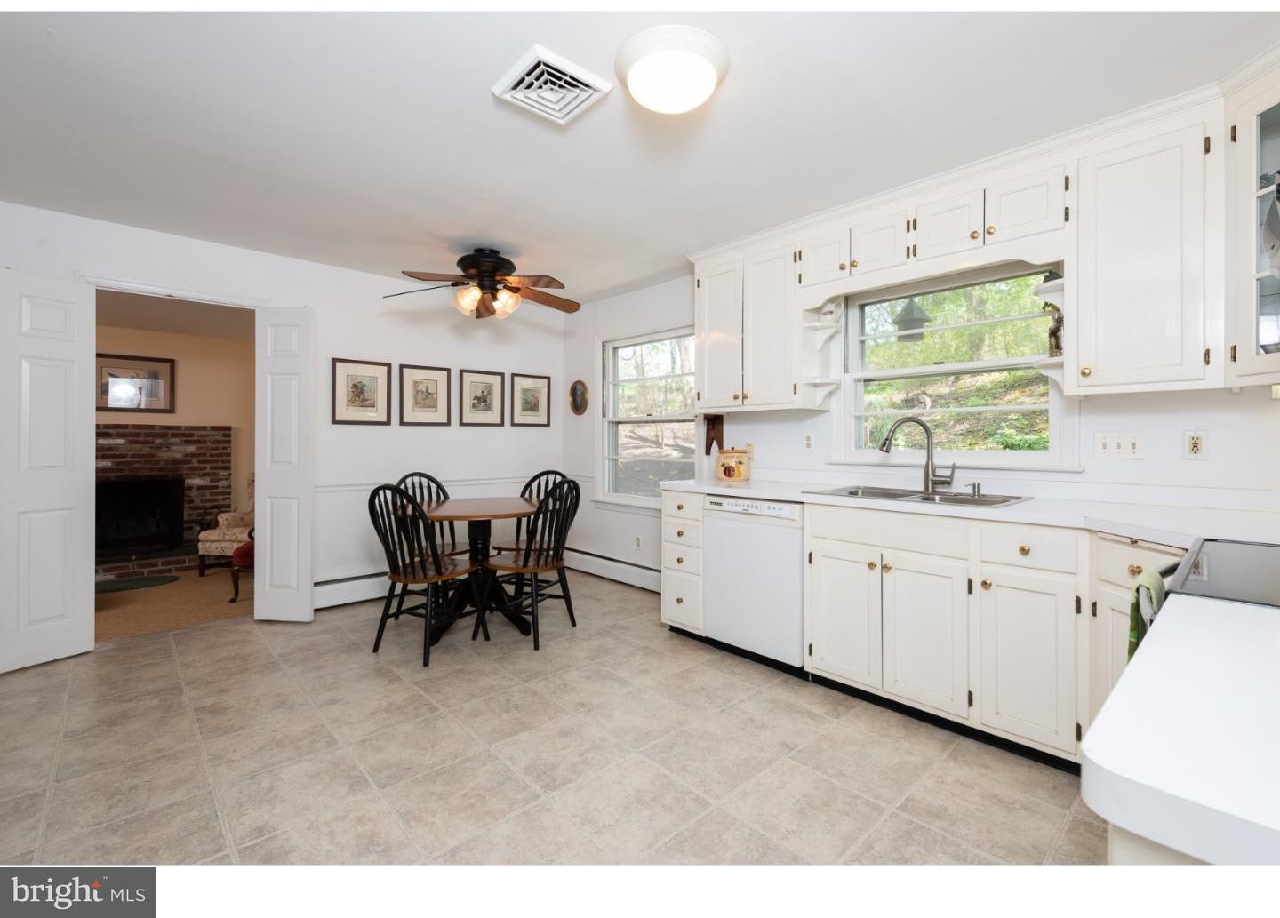 940 Cloverly Road Berwyn, PA 19312 - Photo 11 of 25
