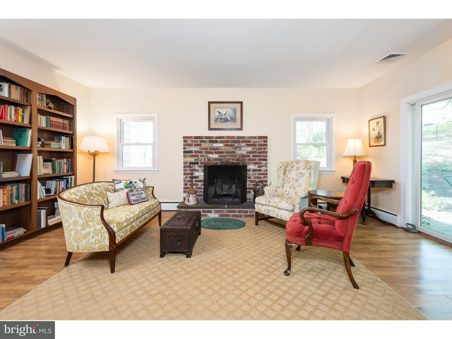 940 Cloverly Road Berwyn, PA 19312 - Photo 12 of 25