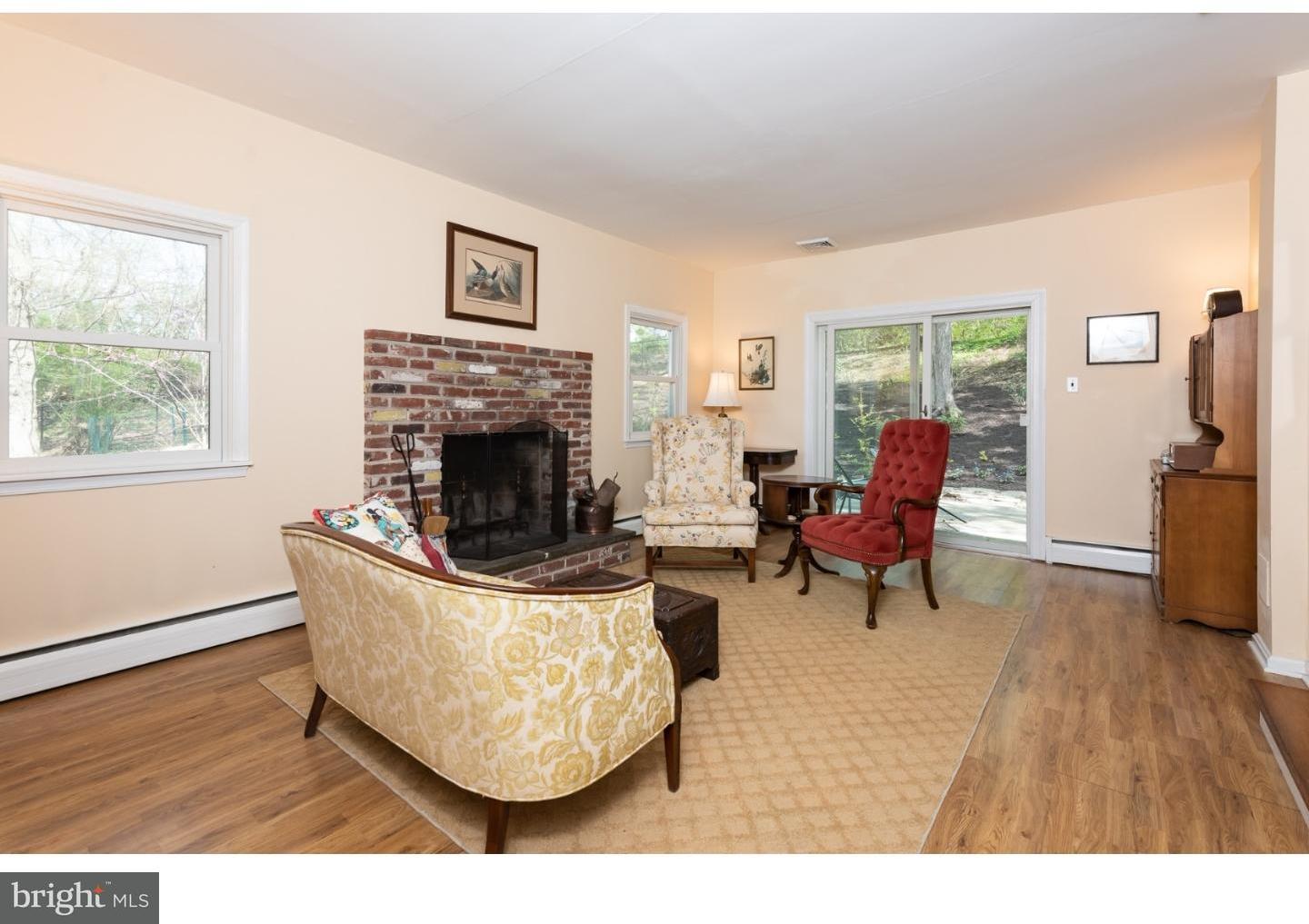 940 Cloverly Road Berwyn, PA 19312 - Photo 13 of 25