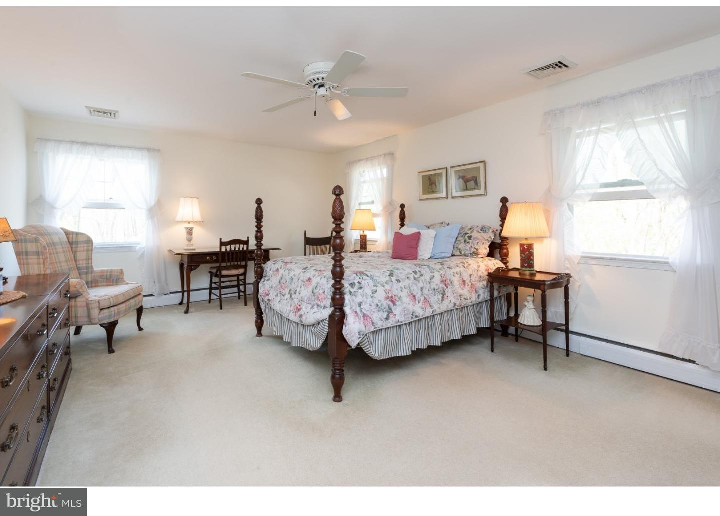 940 Cloverly Road Berwyn, PA 19312 - Photo 14 of 25