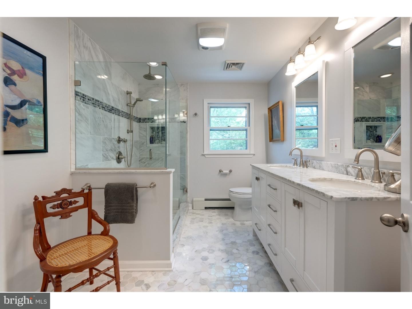 940 Cloverly Road Berwyn, PA 19312 - Photo 15 of 25