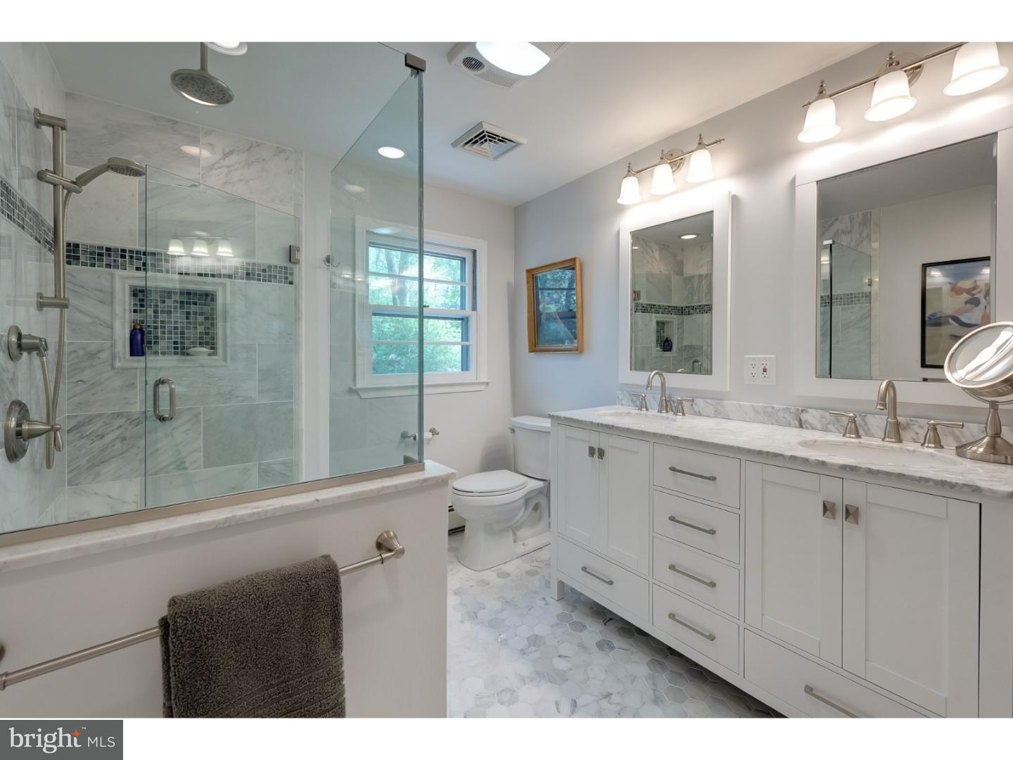 940 Cloverly Road Berwyn, PA 19312 - Photo 16 of 25