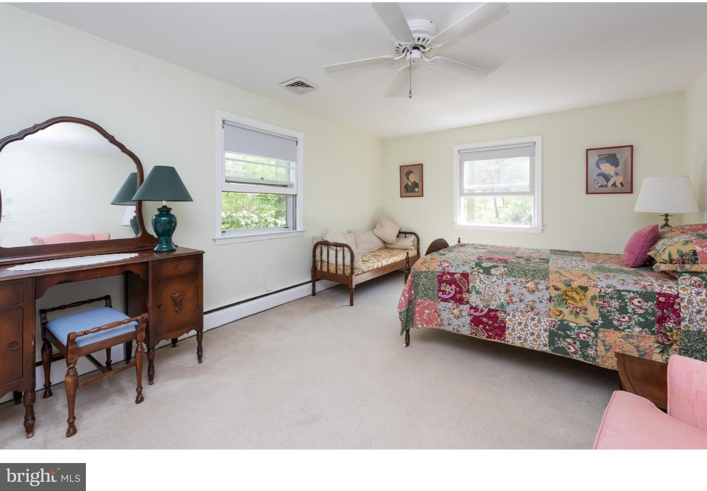 940 Cloverly Road Berwyn, PA 19312 - Photo 19 of 25