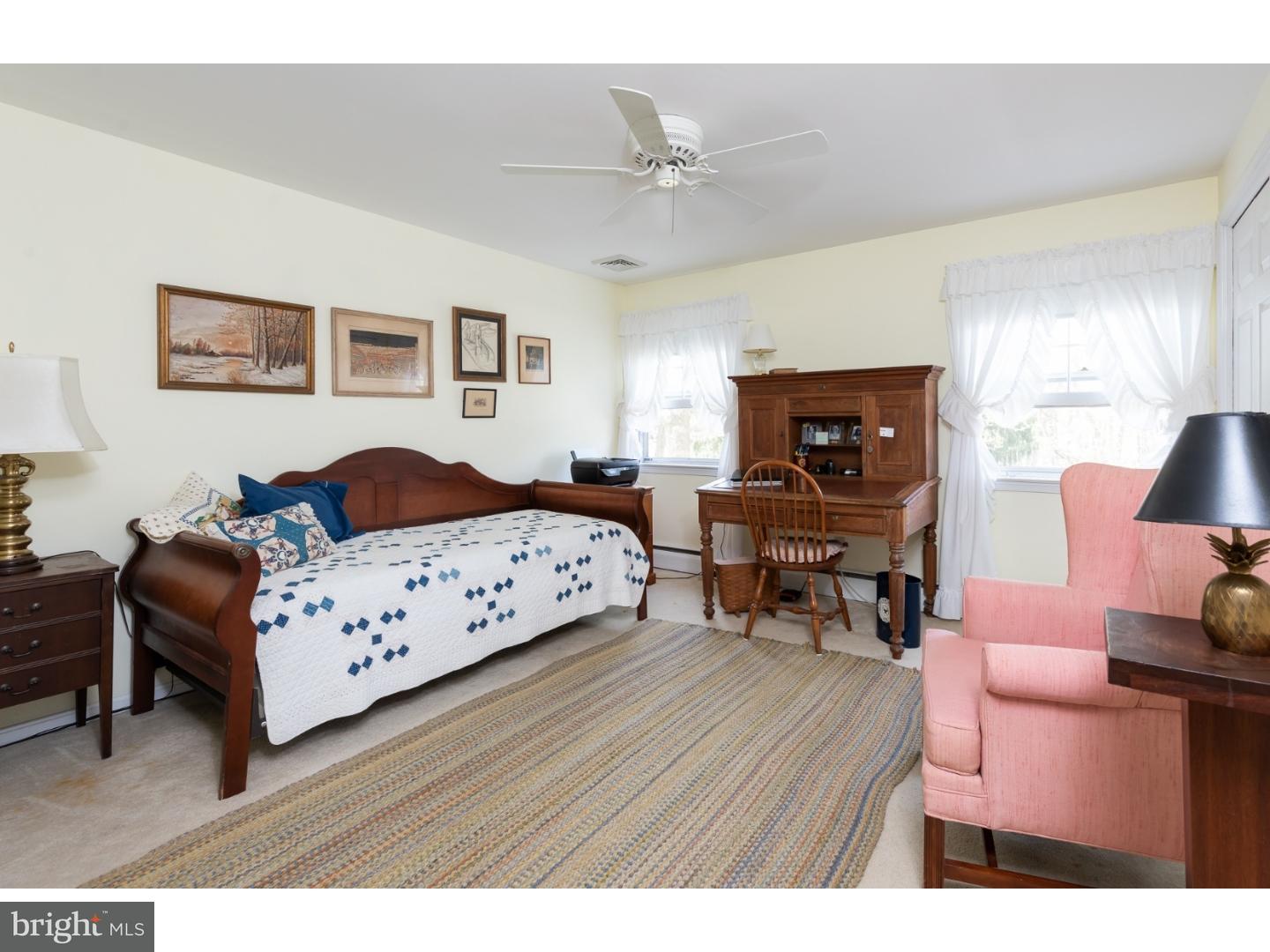 940 Cloverly Road Berwyn, PA 19312 - Photo 21 of 25