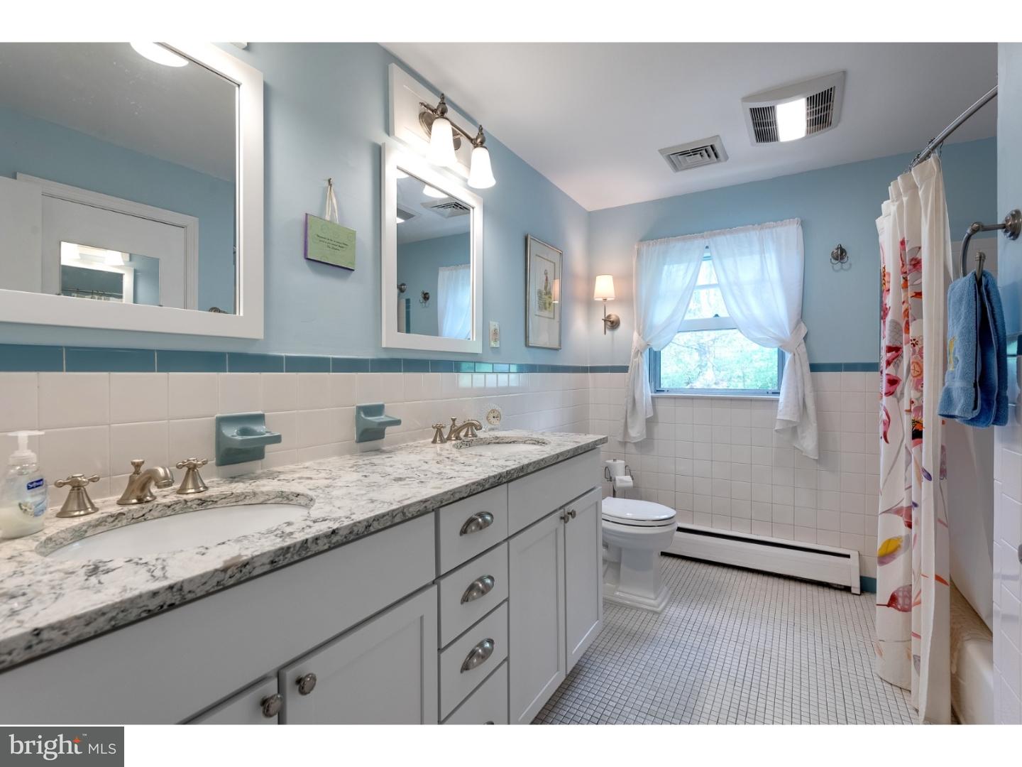 940 Cloverly Road Berwyn, PA 19312 - Photo 22 of 25