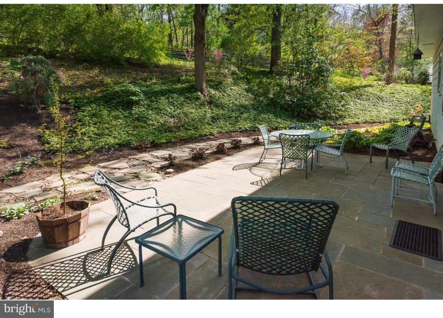 940 Cloverly Road Berwyn, PA 19312 - Photo 23 of 25