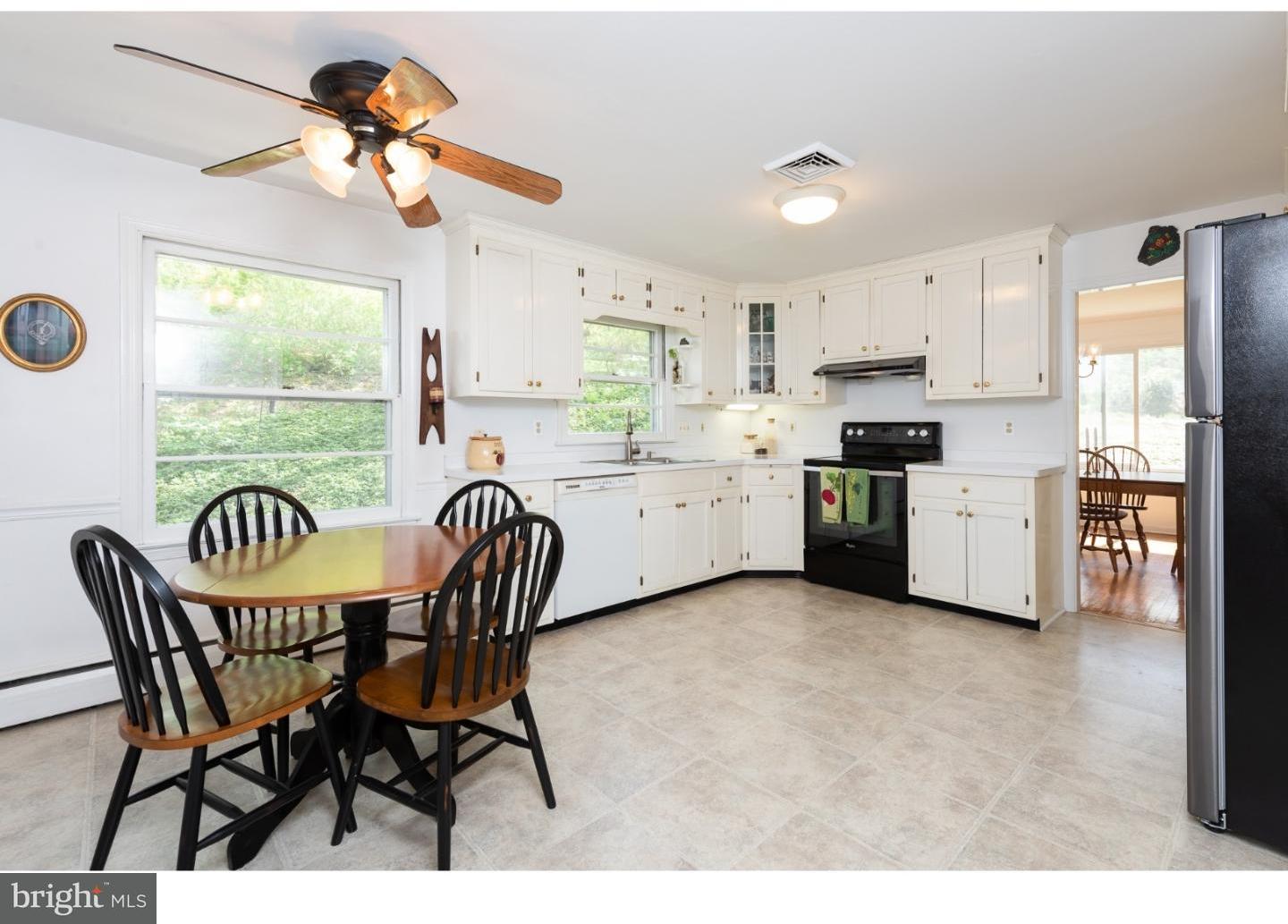 940 Cloverly Road Berwyn, PA 19312 - Photo 8 of 25