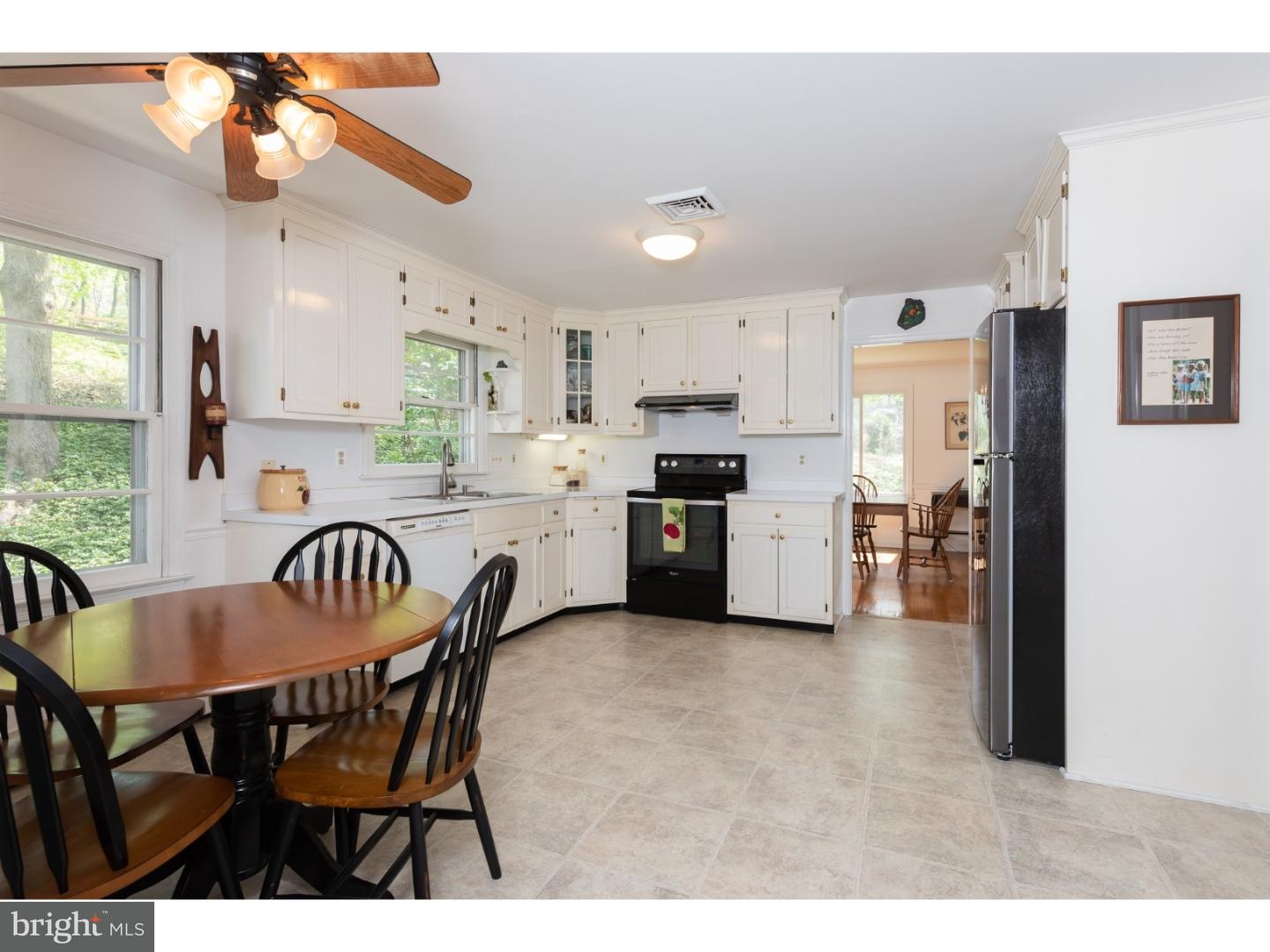 940 Cloverly Road Berwyn, PA 19312 - Photo 9 of 25