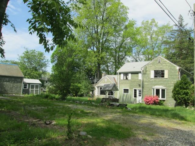18 Riveredge Street Milford, CT 06460 - Photo 1 of 1 Gallery Image 1