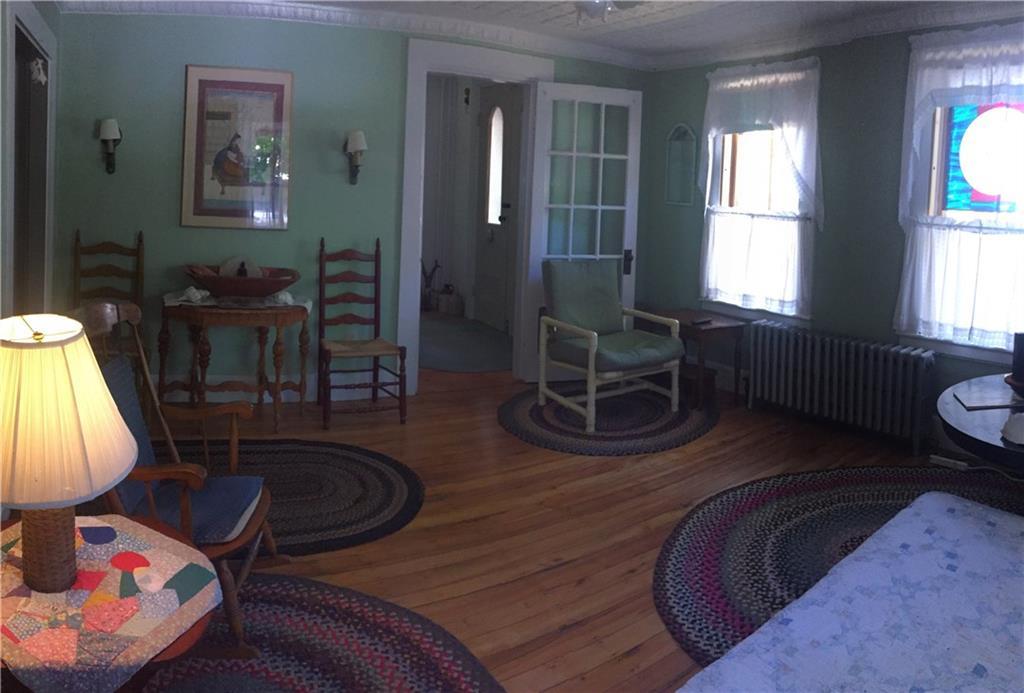 174 Main Street Limerick, ME 04048 - Photo 14 of 27 Photo