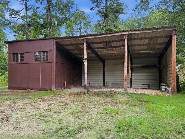 36621 Albin Road Independence, LA 70443 - Photo 33 of 33
