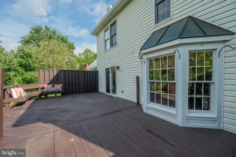 $875,000 | 10226 Tarpley Court, Ellicott City, MD 21042