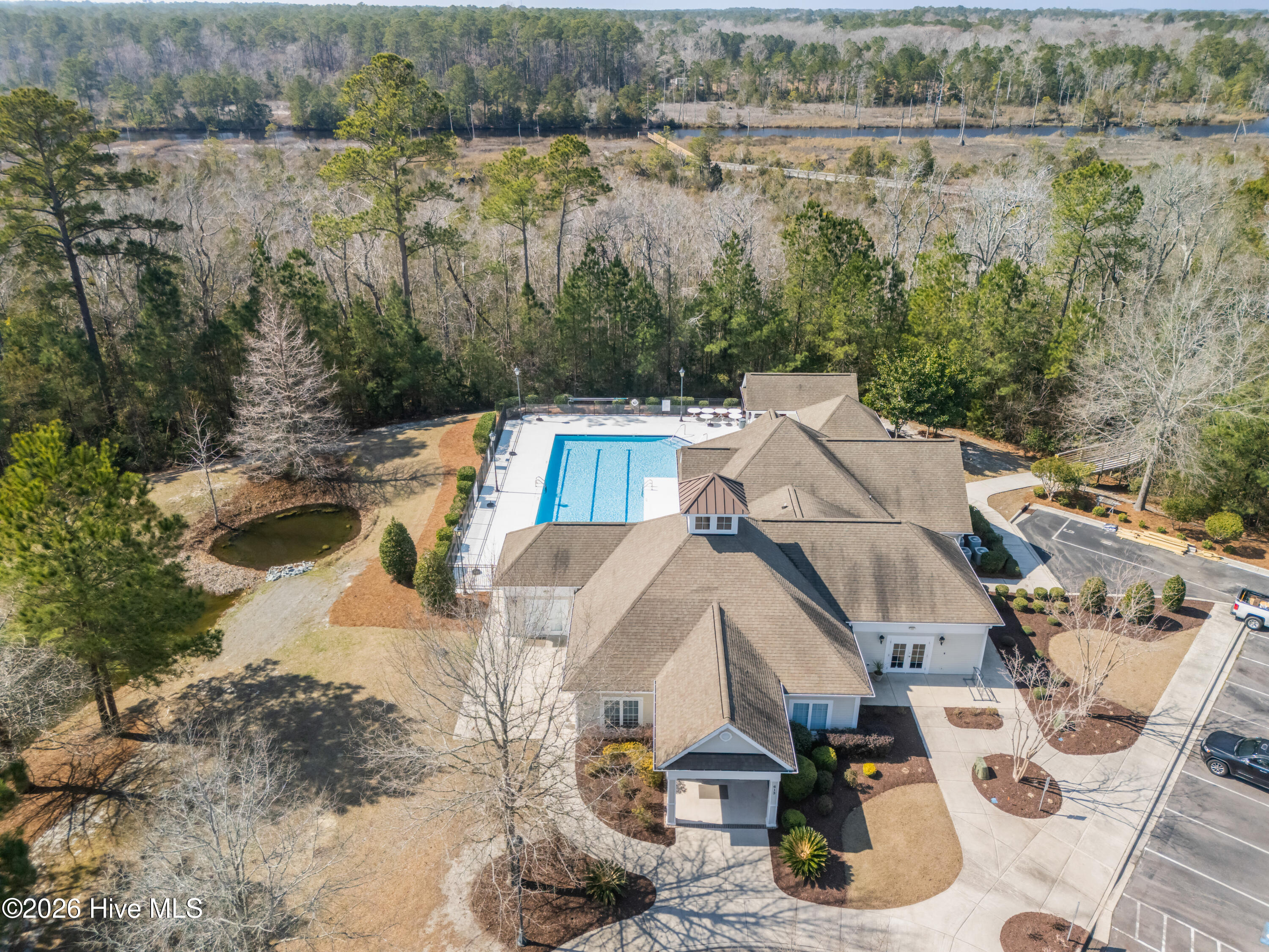 983 Ashburton Road Southeast Bolivia, NC 28422 - Photo 15 of 18