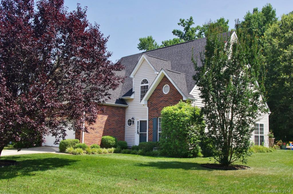 730 West Cheval Drive Fort Mill, SC 29708 - Photo 2 of 24