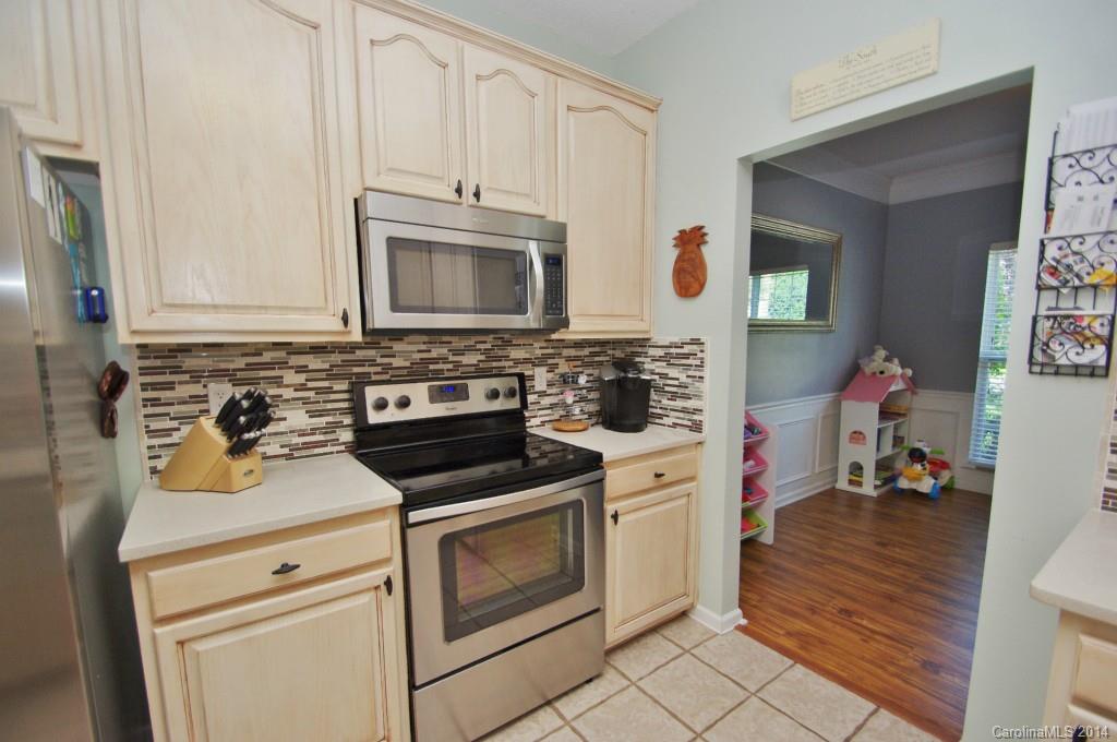730 West Cheval Drive Fort Mill, SC 29708 - Photo 11 of 24