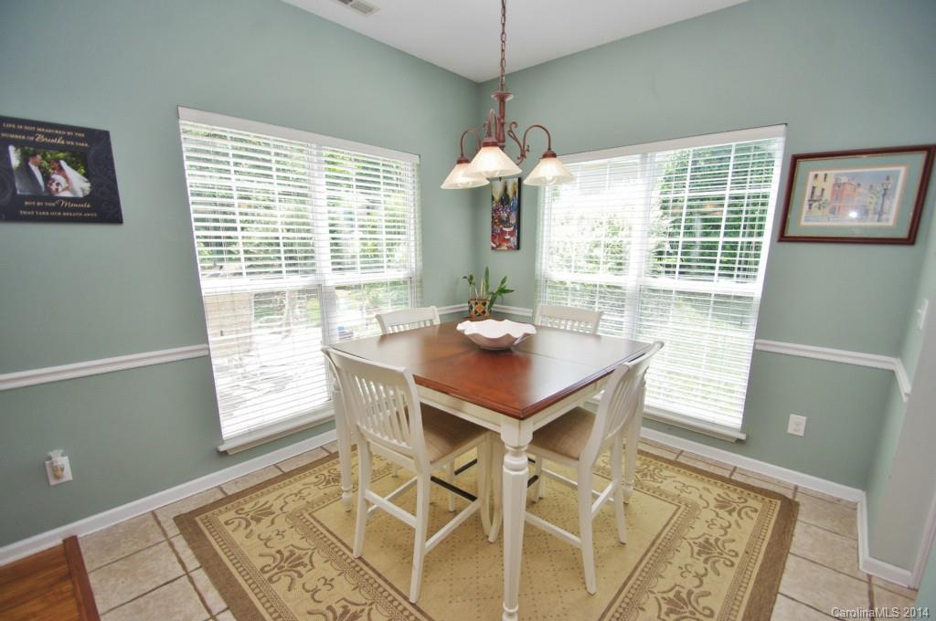 730 West Cheval Drive Fort Mill, SC 29708 - Photo 12 of 24