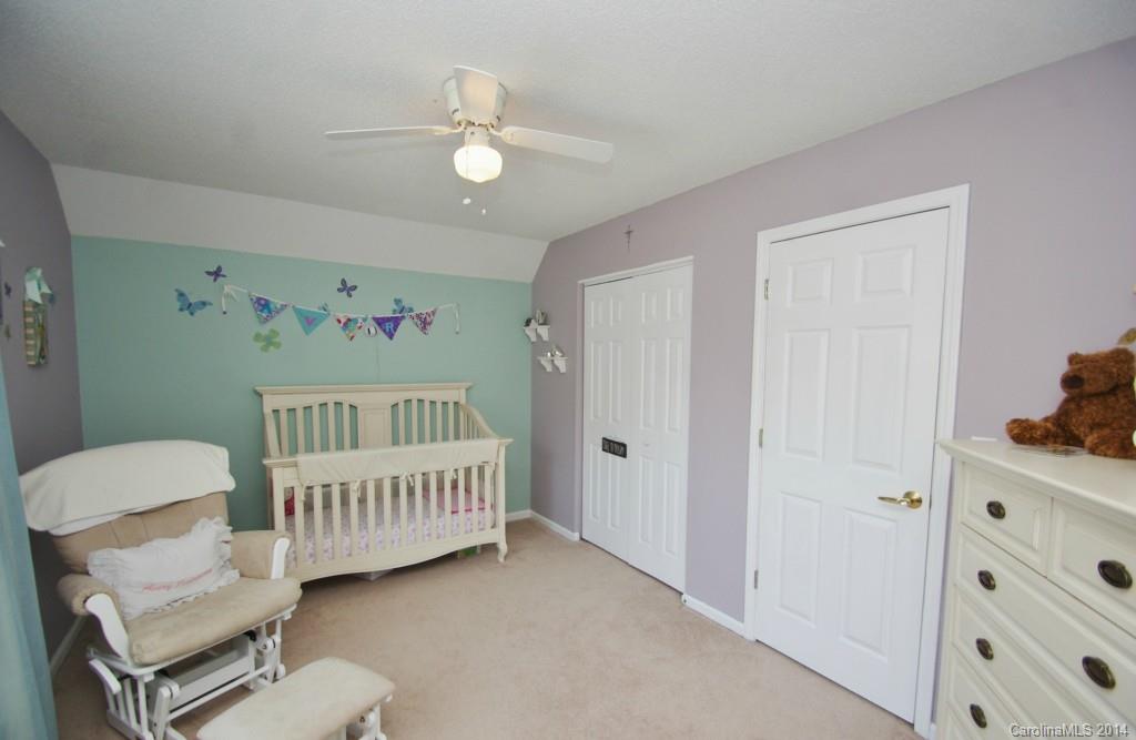 730 West Cheval Drive Fort Mill, SC 29708 - Photo 14 of 24
