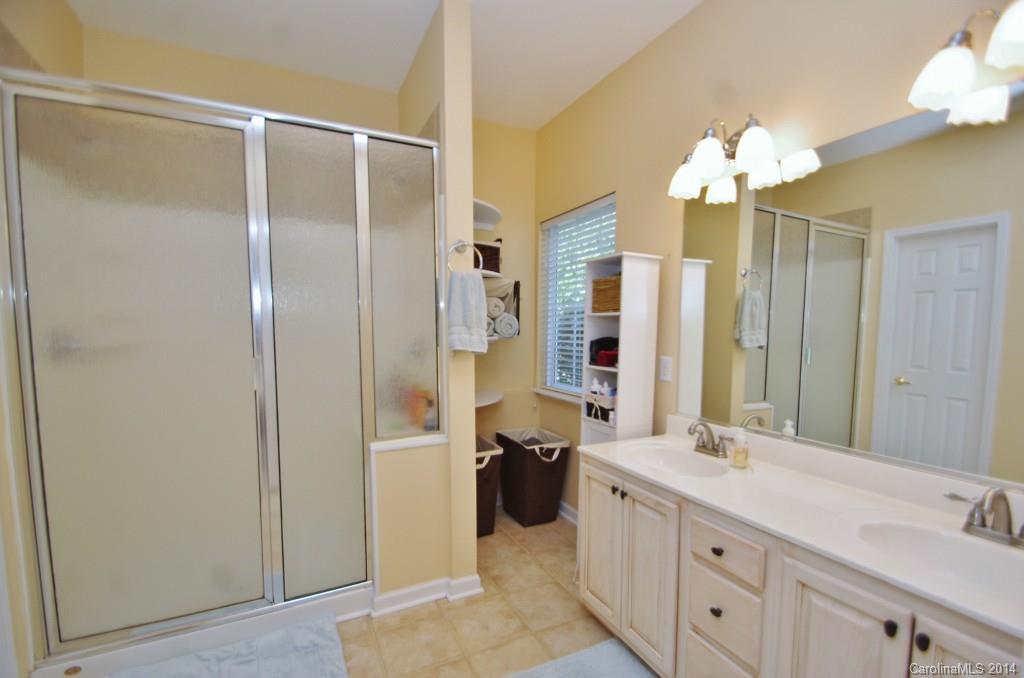 730 West Cheval Drive Fort Mill, SC 29708 - Photo 15 of 24