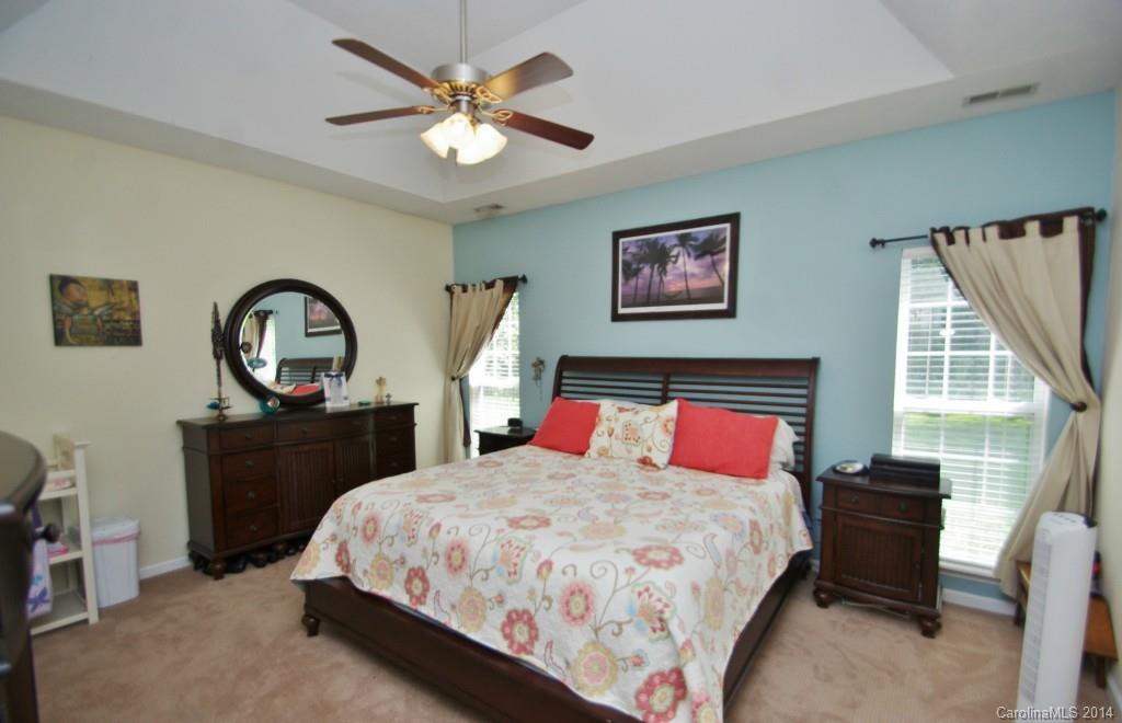 730 West Cheval Drive Fort Mill, SC 29708 - Photo 16 of 24