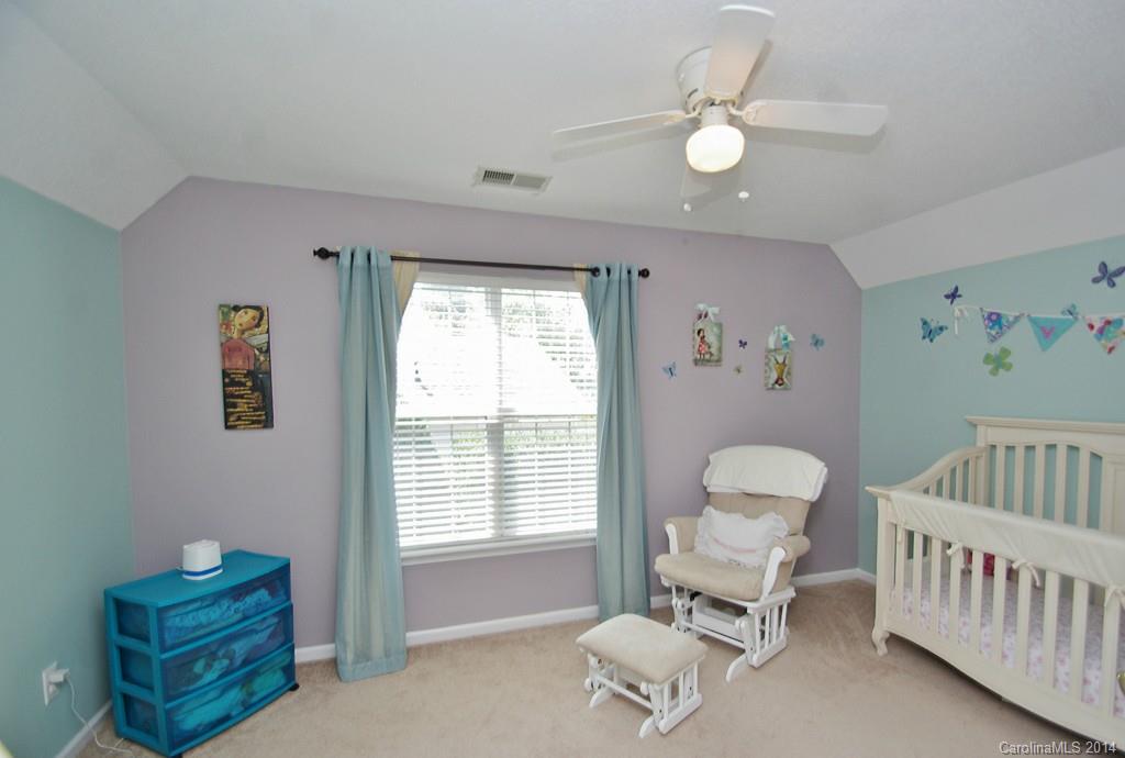 730 West Cheval Drive Fort Mill, SC 29708 - Photo 17 of 24