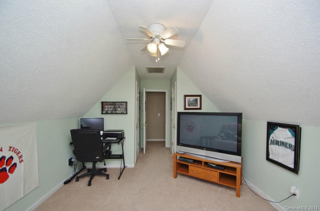 730 West Cheval Drive Fort Mill, SC 29708 - Photo 18 of 24