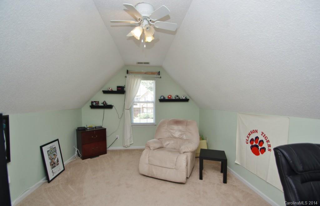 730 West Cheval Drive Fort Mill, SC 29708 - Photo 19 of 24