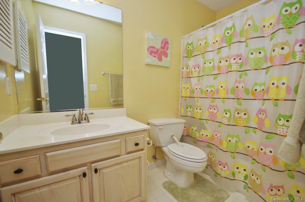 730 West Cheval Drive Fort Mill, SC 29708 - Photo 20 of 24