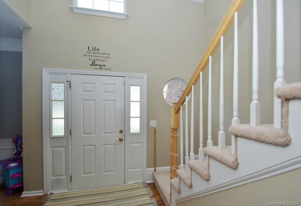 730 West Cheval Drive Fort Mill, SC 29708 - Photo 3 of 24