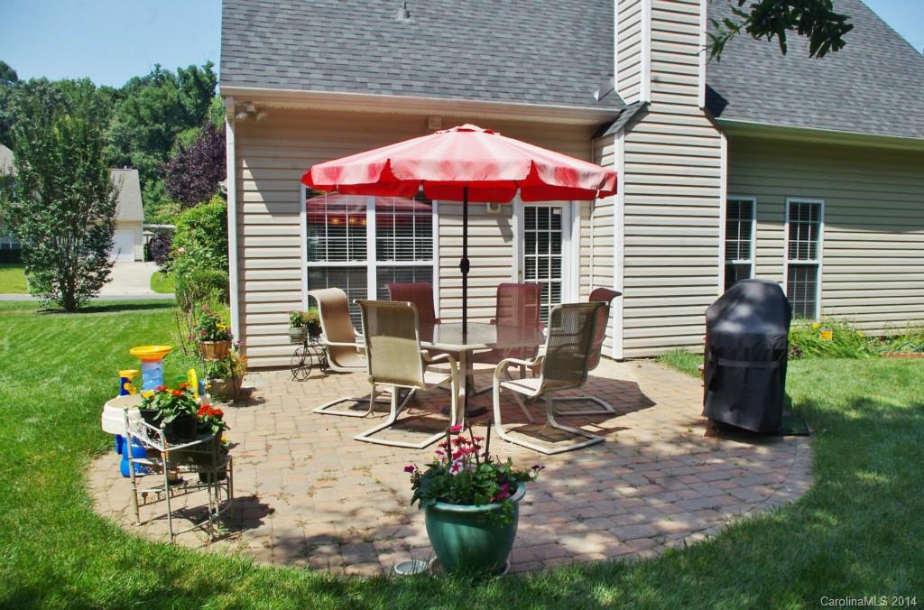 730 West Cheval Drive Fort Mill, SC 29708 - Photo 21 of 24